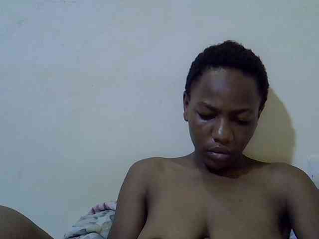 Queen-fantacy webcam