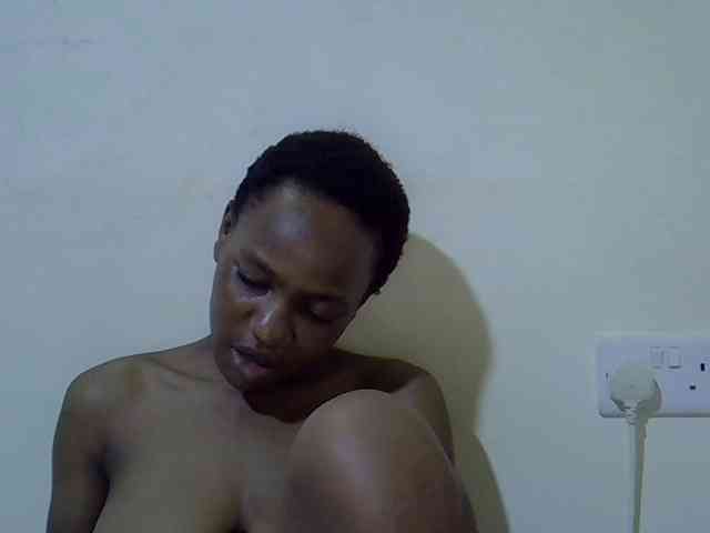 Queen-fantacy webcam