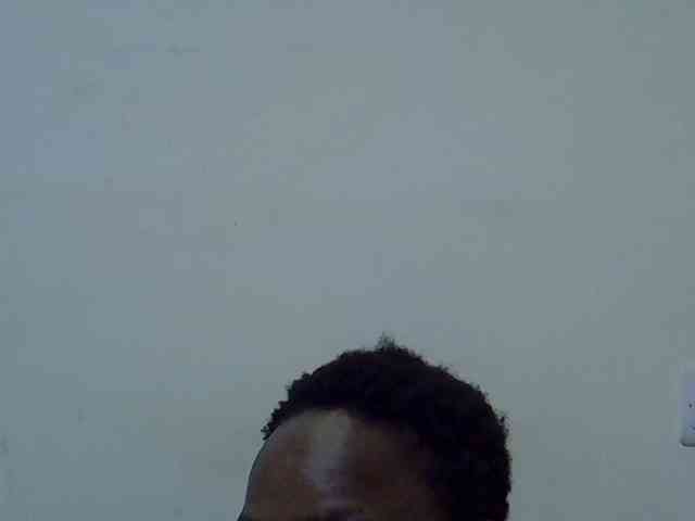 Queen-fantacy webcam