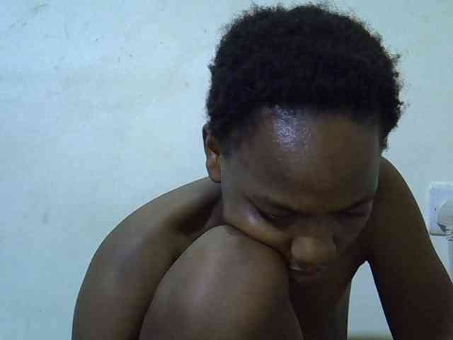 Queen-fantacy webcam