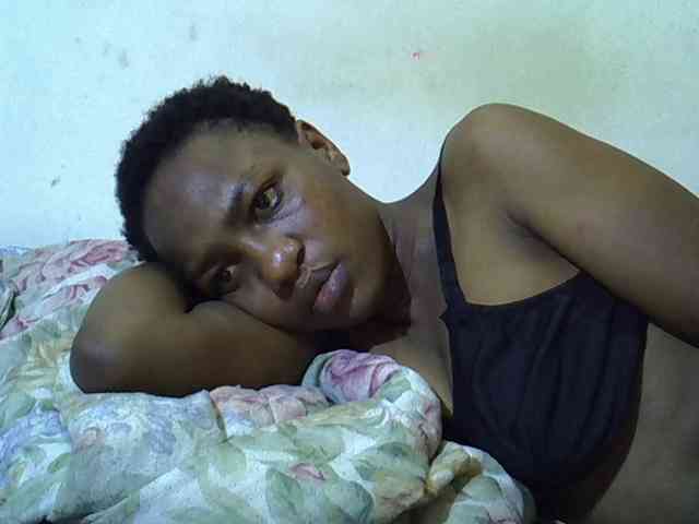 Queen-fantacy webcam