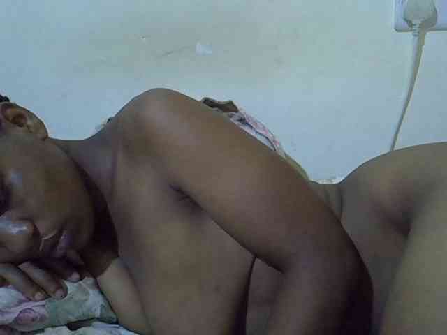 Queen-fantacy webcam