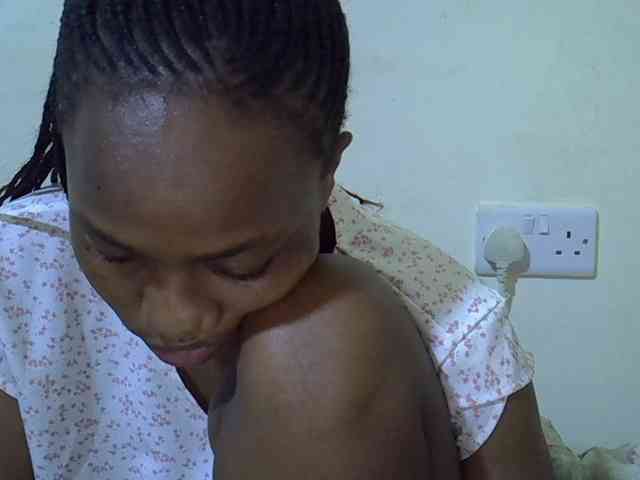 Queen-fantacy webcam