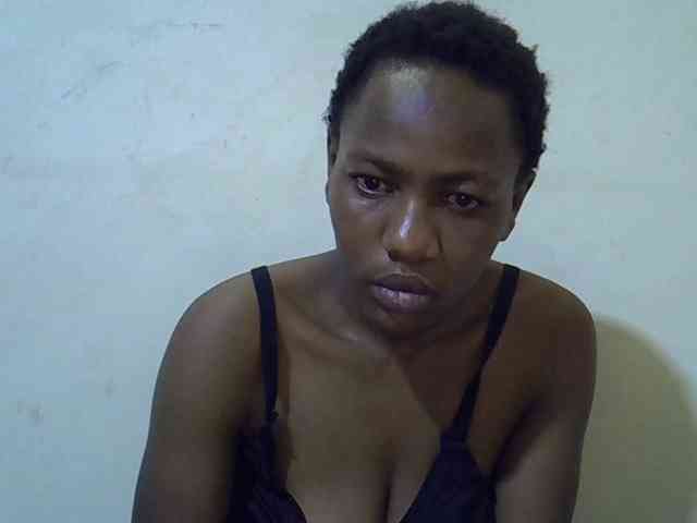 Queen-fantacy Queen-fantacy