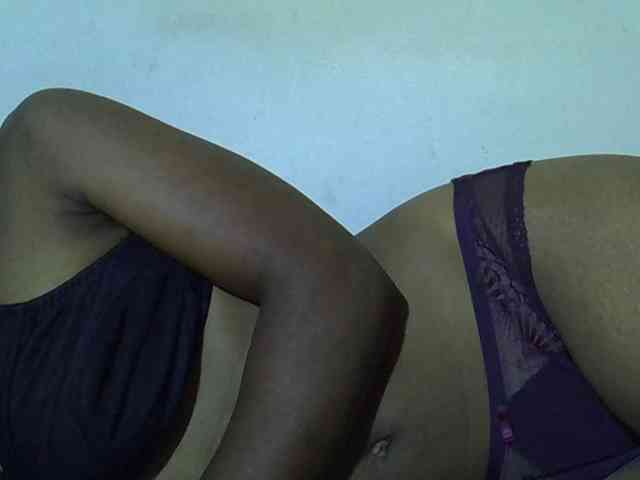 Queen-fantacy webcam