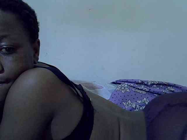 Queen-fantacy webcam