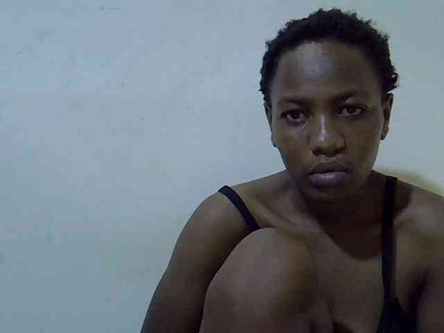 Queen-fantacy webcam