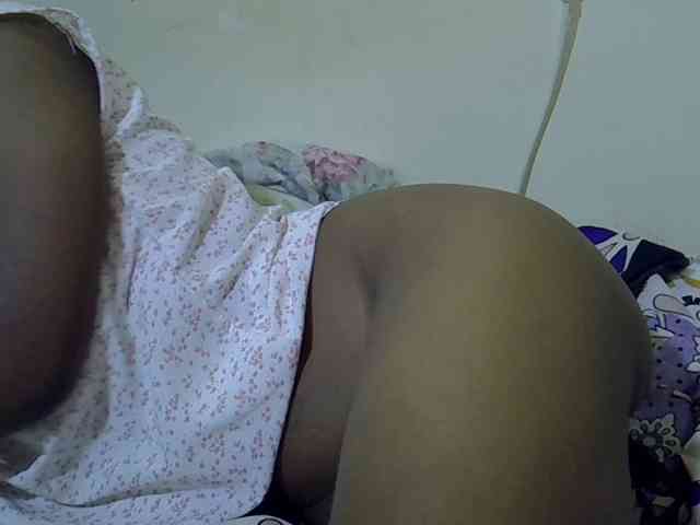 Queen-fantacy webcam