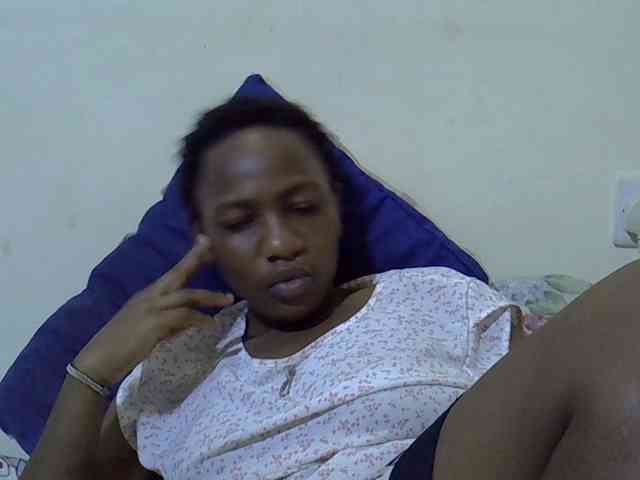 Queen-fantacy webcam