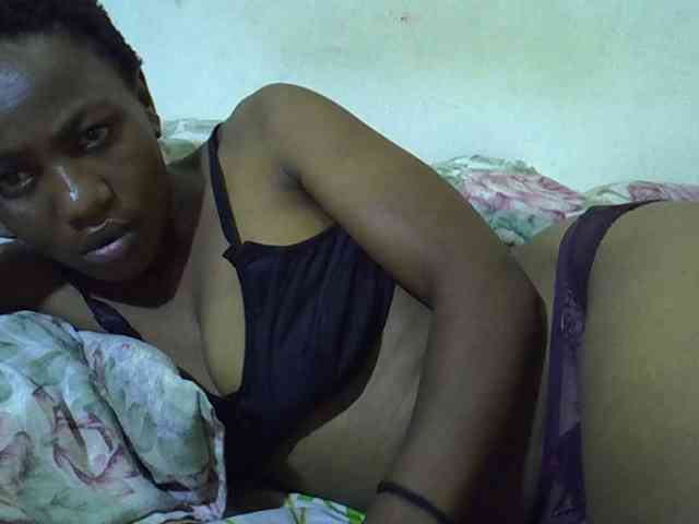 Queen-fantacy webcam