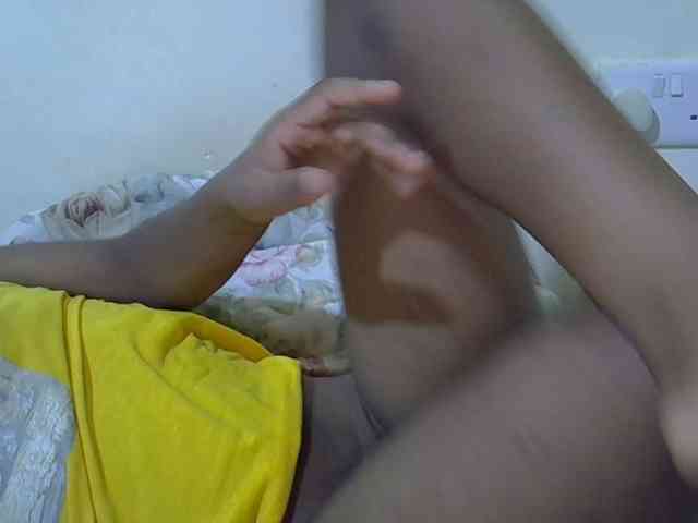 Queen-fantacy webcam