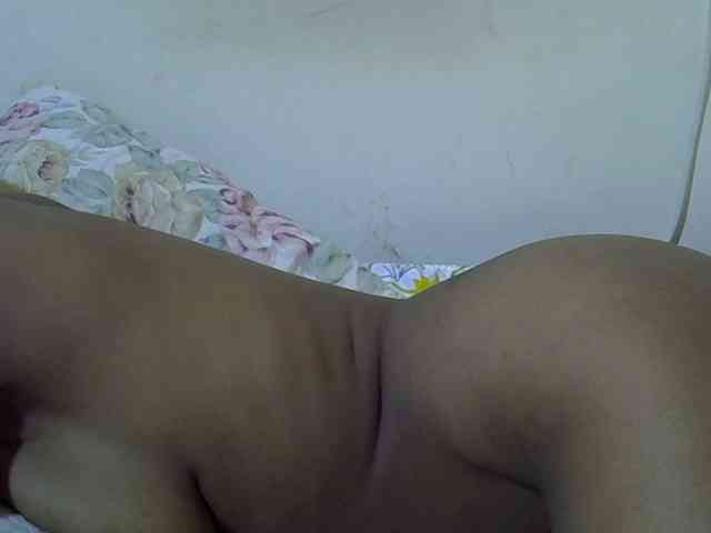 Queen-fantacy webcam