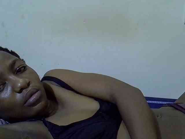 Queen-fantacy webcam