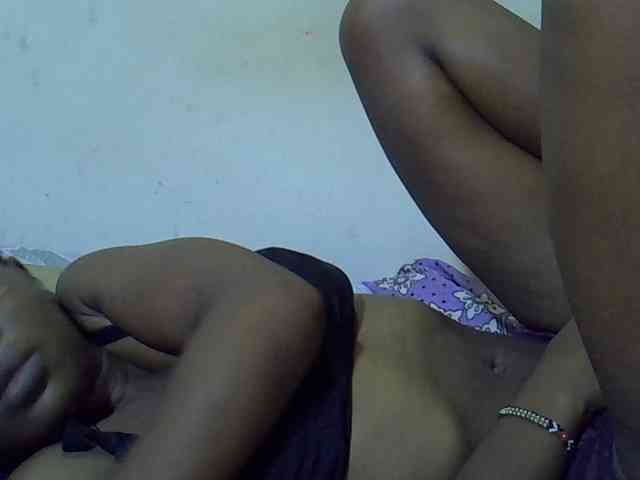 Queen-fantacy webcam