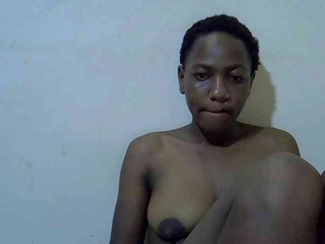 Queen-fantacy webcam