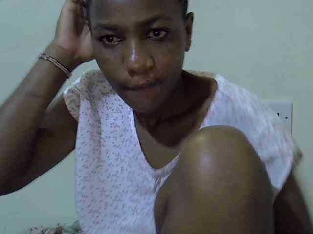 Queen-fantacy webcam