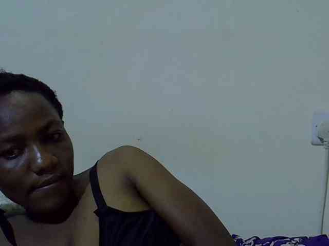 Queen-fantacy webcam