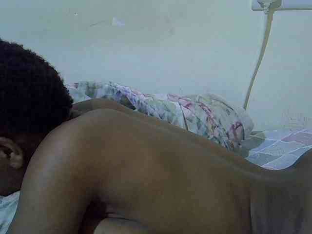 Queen-fantacy webcam