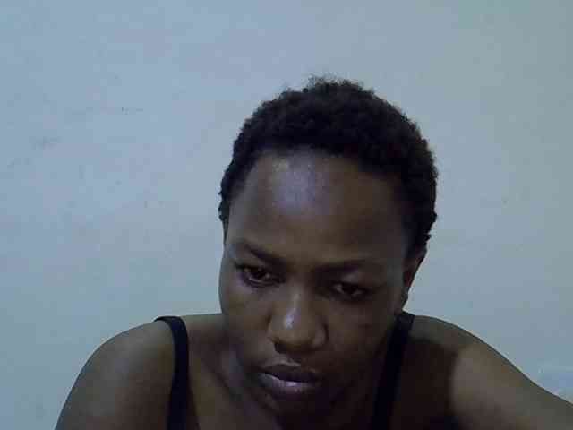 Queen-fantacy webcam