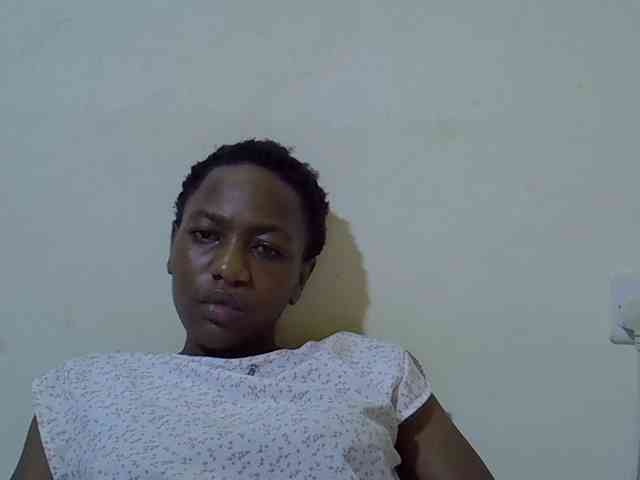 Queen-fantacy webcam