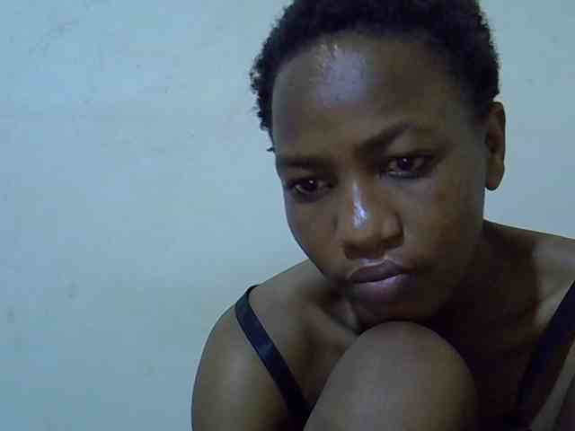 Queen-fantacy webcam