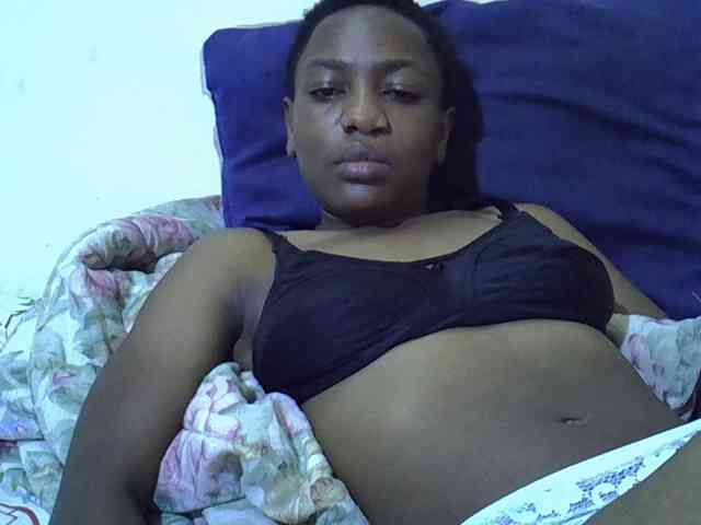 Queen-fantacy webcam