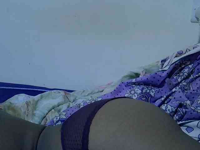 Queen-fantacy webcam