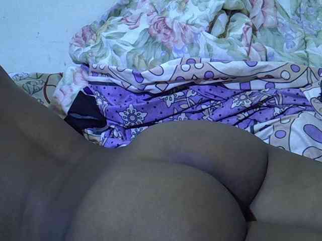 Queen-fantacy webcam