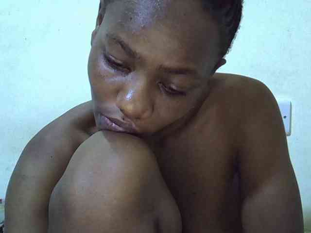 Queen-fantacy webcam