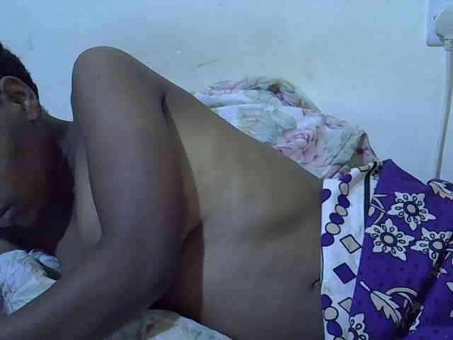 Queen-fantacy webcam