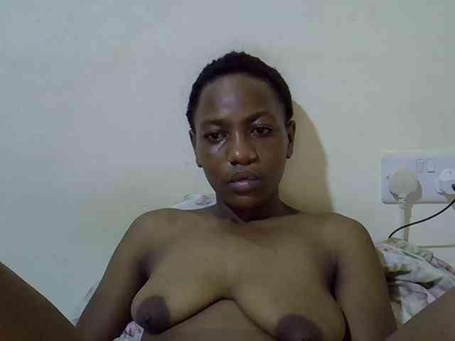 Queen-fantacy webcam