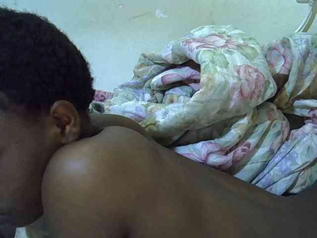 Queen-fantacy webcam