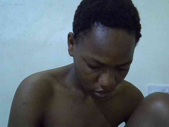 Queen-fantacy webcam