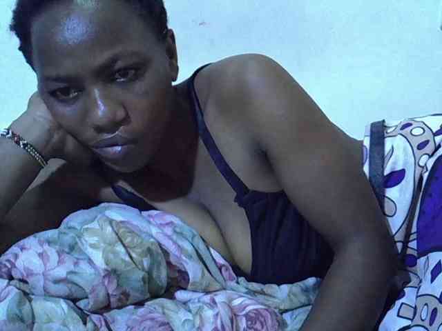 Queen-fantacy webcam