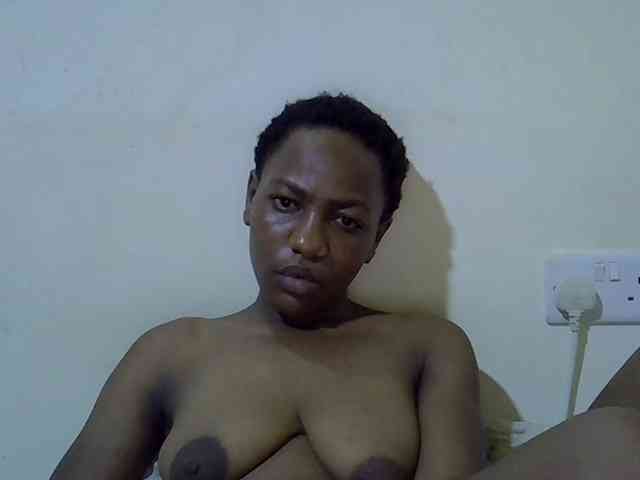 Queen-fantacy webcam