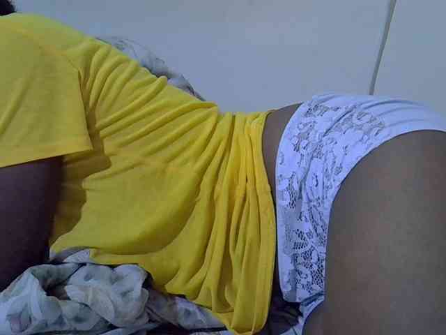 Queen-fantacy webcam