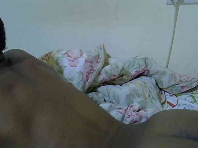 Queen-fantacy webcam