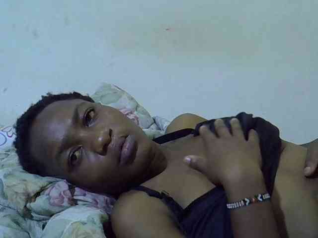 Queen-fantacy webcam