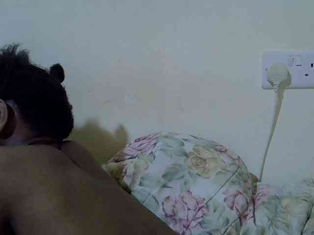 Queen-fantacy webcam