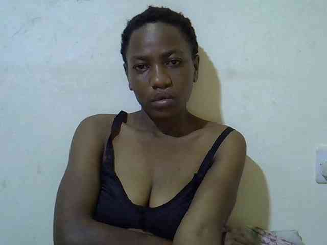 Queen-fantacy webcam