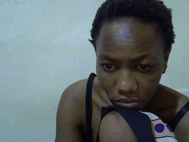 Queen-fantacy webcam