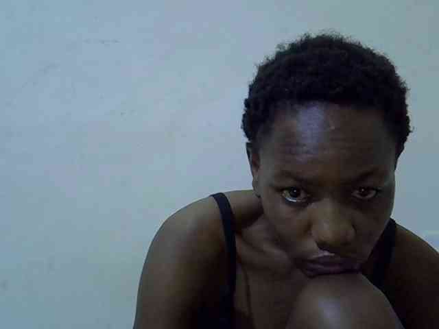 Queen-fantacy webcam