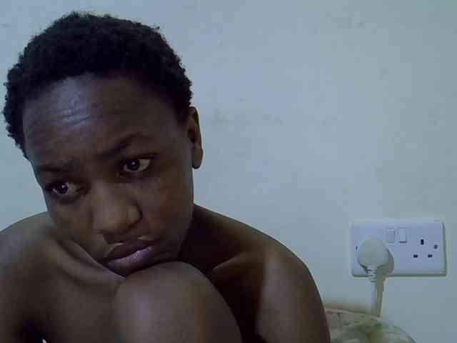 Queen-fantacy webcam