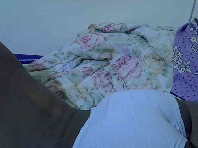 Queen-fantacy webcam