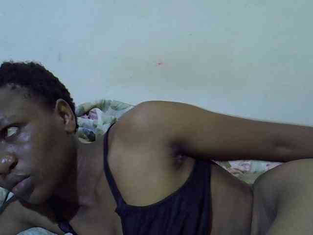 Queen-fantacy webcam