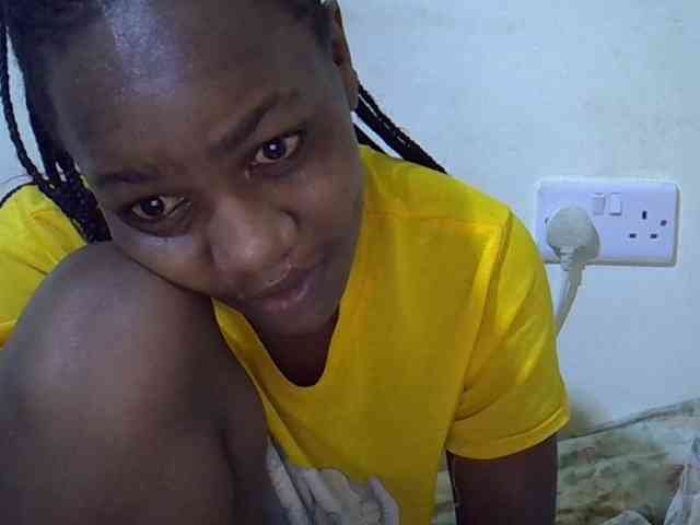 Queen-fantacy webcam