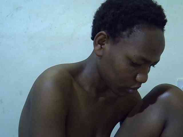 Queen-fantacy webcam