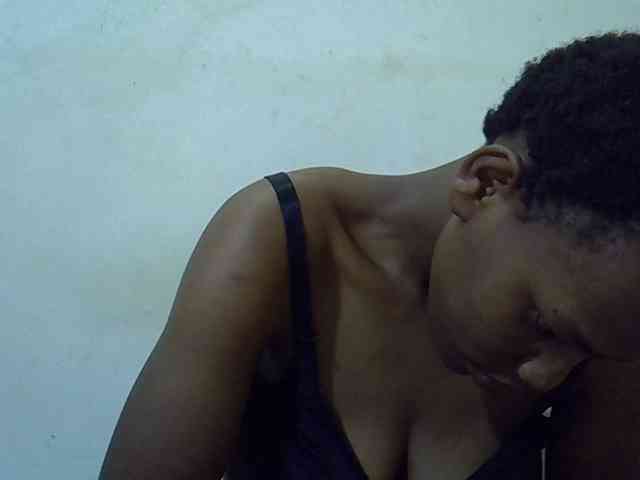 Queen-fantacy webcam