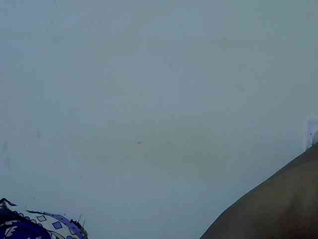 Queen-fantacy webcam