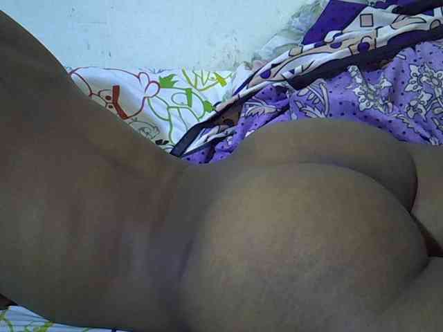 Queen-fantacy webcam